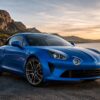アルピーヌA110はどこの国？フランス生まれの魅力と購入前の注意点