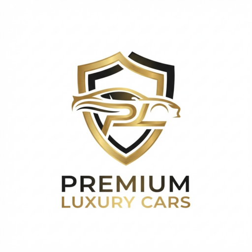 Premium Luxury Cars