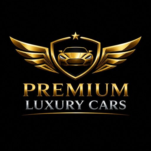 Premium Luxury Cars
